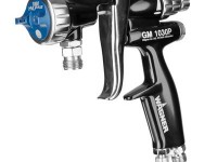 Airspray gun GM 1030P from WAGNER